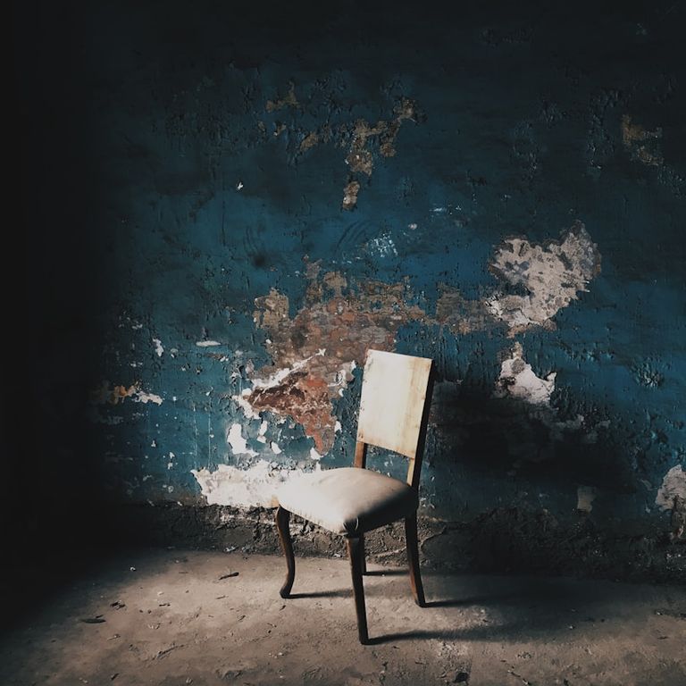 isolement, solitude, manque d'estime, confiance, dire non, émotions, coaching