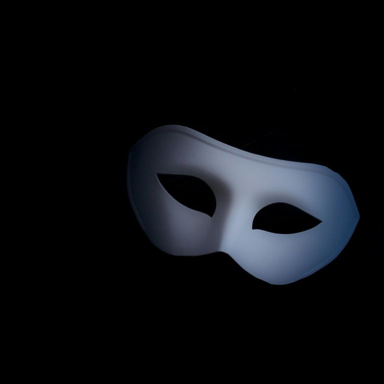 exister, s'affirmer, dire non, abandon, peur