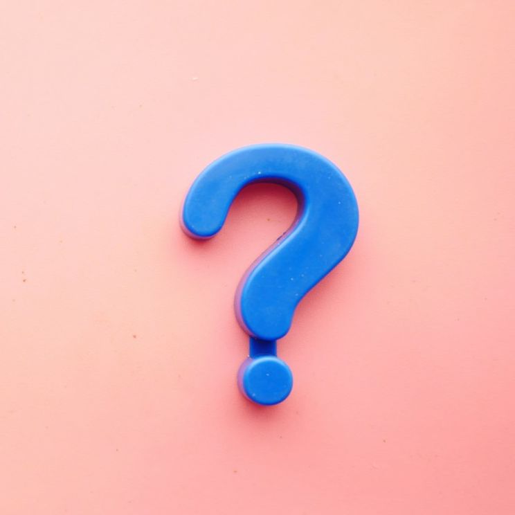 désaccords, conflits, dispute, griefs, médiation