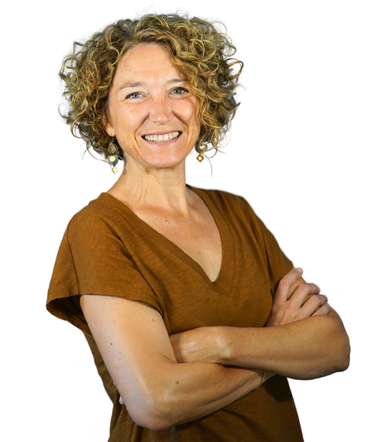 Sophrologie, EFT, relaxation, mouvements sensoriels