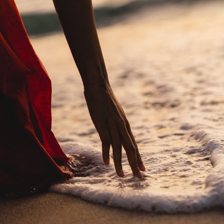 stress, anxiété, déprime, dépression, sommeil, relaxation, EFT, sophrologie, réflexes archaïques, système nerveux autonome