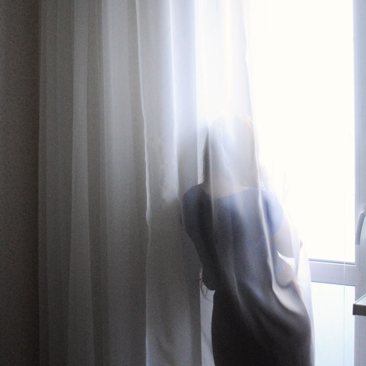 silence, communication, conflit, dispute