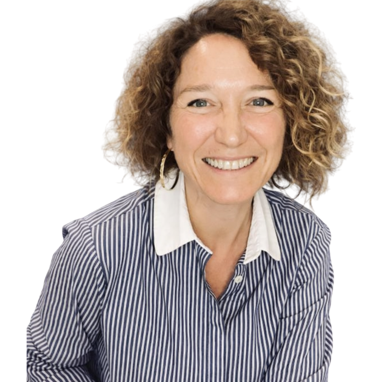 sophrologie EFT relaxation coaching stress anxiété