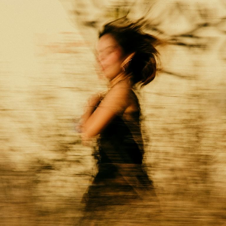 stress, anxiété, déprime, dépression, sommeil, relaxation, EFT, sophrologie, réflexes archaïques, système nerveux autonome