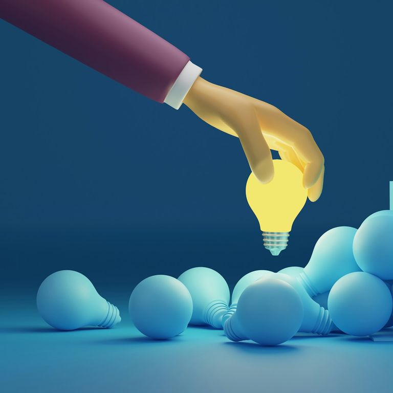 ennéagramme, sophrologie, se connaître, coaching