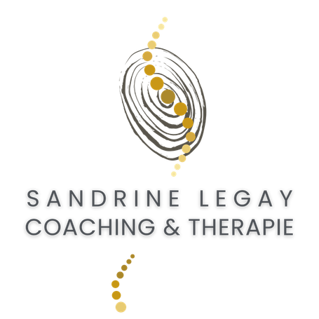 Sandrine LEGAY