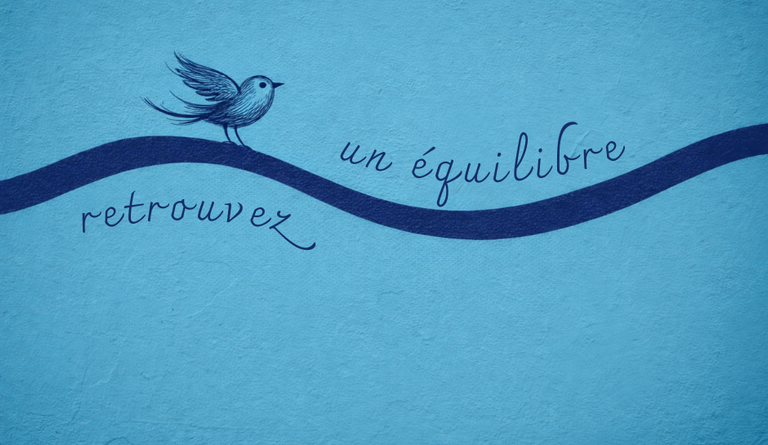 Sophrologie, EFT, relaxation, mouvements sensoriels