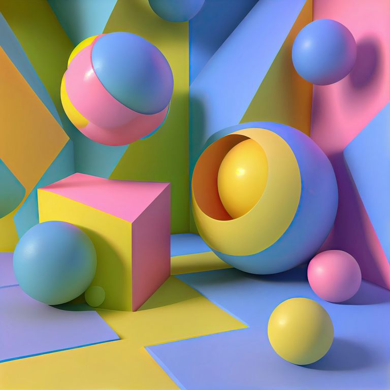 tristesse, colère, peur, honte, émotions, EFT, libération émotionnelle, deuil, séparation, réflexes archaïques