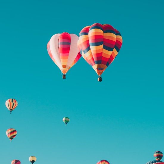 tristesse, colère, peur, honte, émotions, EFT, libération émotionnelle, deuil, séparation, réflexes archaïques