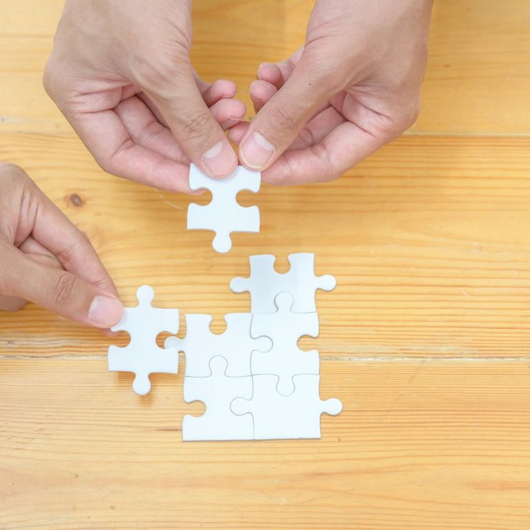 communication, résolution de conflits, médiation