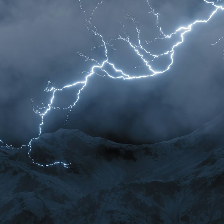 tristesse, colère, peur, honte, émotions, EFT, libération émotionnelle